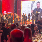 LOTTERIEN Sporthilfe-Gala 2017 - Marx Halle Wien - 02_11_2017 _178 von 212_.jpg