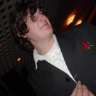 718002.jpg