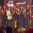 LOTTERIEN Sporthilfe-Gala 2017 - Marx Halle Wien - 02_11_2017 _179 von 212_.jpg