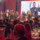 LOTTERIEN Sporthilfe-Gala 2017 - Marx Halle Wien - 02_11_2017 _180 von 212_.jpg