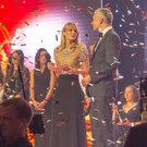 LOTTERIEN Sporthilfe-Gala 2017 - Marx Halle Wien - 02_11_2017 _181 von 212_.jpg