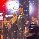 LOTTERIEN Sporthilfe-Gala 2017 - Marx Halle Wien - 02_11_2017 _184 von 212_.jpg