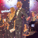 LOTTERIEN Sporthilfe-Gala 2017 - Marx Halle Wien - 02_11_2017 _185 von 212_.jpg