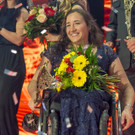 LOTTERIEN Sporthilfe-Gala 2017 - Marx Halle Wien - 02_11_2017 _186 von 212_.jpg