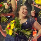 LOTTERIEN Sporthilfe-Gala 2017 - Marx Halle Wien - 02_11_2017 _187 von 212_.jpg