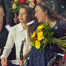 LOTTERIEN Sporthilfe-Gala 2017 - Marx Halle Wien - 02_11_2017 _188 von 212_.jpg