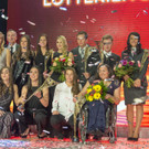 LOTTERIEN Sporthilfe-Gala 2017 - Marx Halle Wien - 02_11_2017 _190 von 212_.jpg