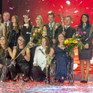 LOTTERIEN Sporthilfe-Gala 2017 - Marx Halle Wien - 02_11_2017 _194 von 212_.jpg