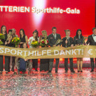 LOTTERIEN Sporthilfe-Gala 2017 - Marx Halle Wien - 02_11_2017 _195 von 212_.jpg