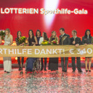 LOTTERIEN Sporthilfe-Gala 2017 - Marx Halle Wien - 02_11_2017 _196 von 212_.jpg