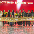 LOTTERIEN Sporthilfe-Gala 2017 - Marx Halle Wien - 02_11_2017 _197 von 212_.jpg
