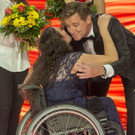 LOTTERIEN Sporthilfe-Gala 2017 - Marx Halle Wien - 02_11_2017 _198 von 212_.jpg