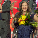 LOTTERIEN Sporthilfe-Gala 2017 - Marx Halle Wien - 02_11_2017 _202 von 212_.jpg