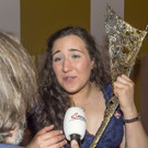LOTTERIEN Sporthilfe-Gala 2017 - Marx Halle Wien - 02_11_2017 _203 von 212_.jpg