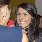 LOTTERIEN Sporthilfe-Gala 2017 - Marx Halle Wien - 02_11_2017 _204 von 212_.jpg