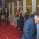 LOTTERIEN Sporthilfe-Gala 2017 - Marx Halle Wien - 02_11_2017 _205 von 212_.jpg