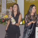 LOTTERIEN Sporthilfe-Gala 2017 - Marx Halle Wien - 02_11_2017 _206 von 212_.jpg