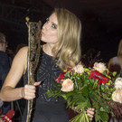 LOTTERIEN Sporthilfe-Gala 2017 - Marx Halle Wien - 02_11_2017 _208 von 212_.jpg