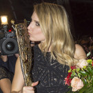 LOTTERIEN Sporthilfe-Gala 2017 - Marx Halle Wien - 02_11_2017 _209 von 212_.jpg