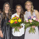 LOTTERIEN Sporthilfe-Gala 2017 - Marx Halle Wien - 02_11_2017 _210 von 212_.jpg