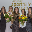 LOTTERIEN Sporthilfe-Gala 2017 - Marx Halle Wien - 02_11_2017 _217 von 212_.jpg
