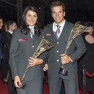 LOTTERIEN Sporthilfe-Gala 2017 - Marx Halle Wien - 02_11_2017 _219 von 212_.jpg