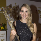 LOTTERIEN Sporthilfe-Gala 2017 - Marx Halle Wien - 02_11_2017 _220 von 212_.jpg