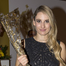 LOTTERIEN Sporthilfe-Gala 2017 - Marx Halle Wien - 02_11_2017 _221 von 212_.jpg