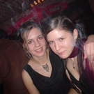 718010.jpg