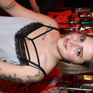 IMG_1083.JPG