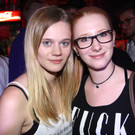 IMG_1087.JPG