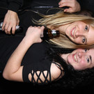 IMG_1090.JPG