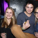 IMG_1092.JPG