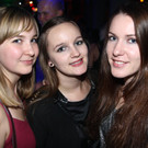 IMG_1094.JPG