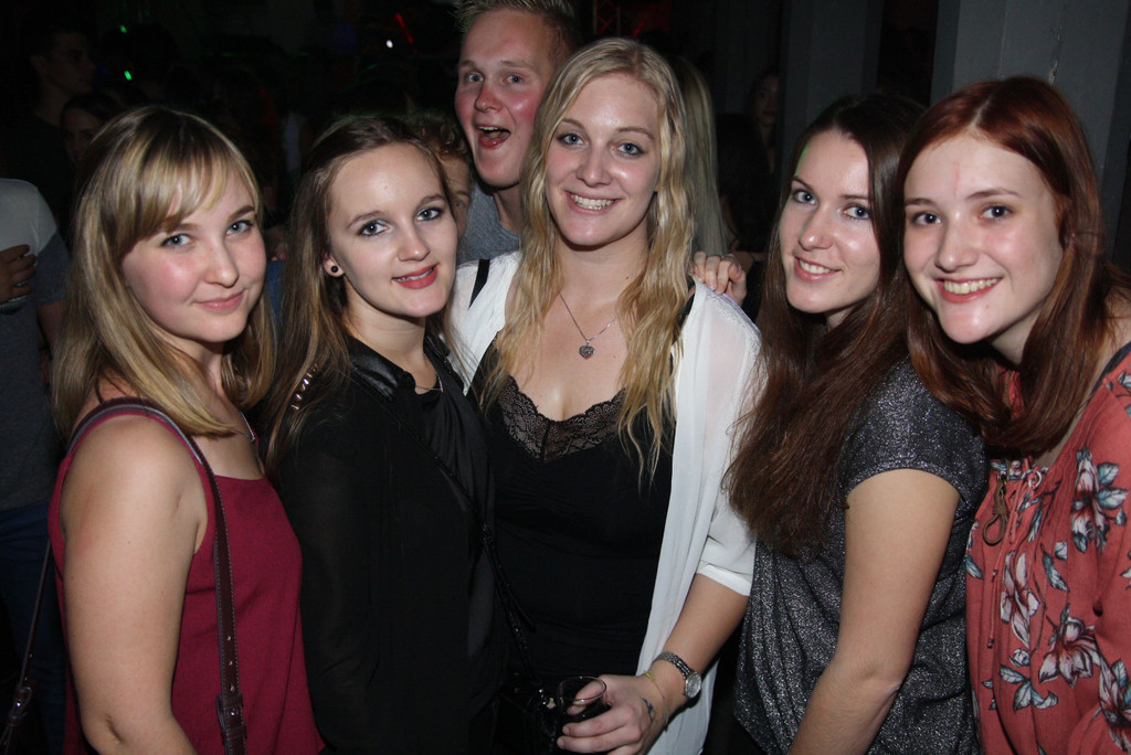 IMG_1095.JPG