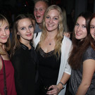 IMG_1095.JPG