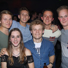 IMG_1096.JPG