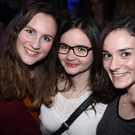 IMG_1110.JPG
