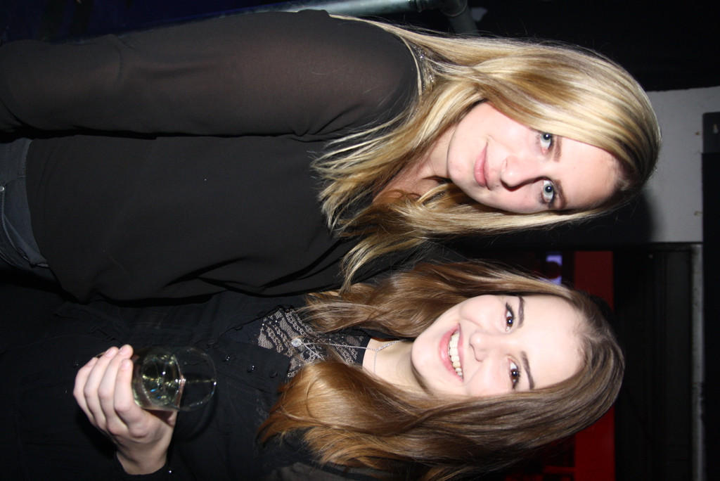 IMG_1113.JPG