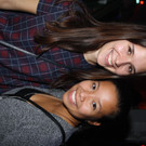 IMG_1115.JPG