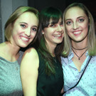 IMG_1118.JPG