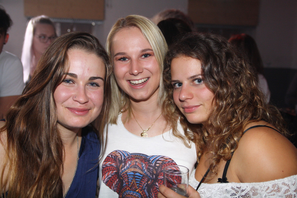 IMG_1120.JPG