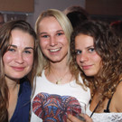 IMG_1120.JPG