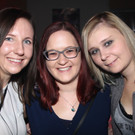 IMG_1122.JPG