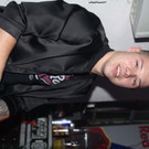 IMG_1133.JPG