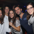 IMG_1141.JPG
