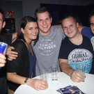 IMG_1145.JPG