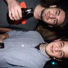 IMG_1148.JPG