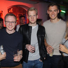 IMG_1149.JPG