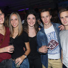IMG_1151.JPG